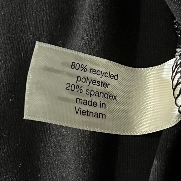 LIVI Active Lane Bryant Long-Sleeve Wicking Performance Tee 14/16 - Picture 8 of 11